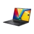 ASUS Vivobook 15 OLED A1505VA 13th Gen Core i5 15.6" FHD Laptop (A1505VA-L1943W)